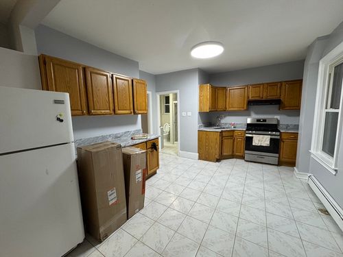 1-34 Prospect St, Quincy, MA, 02171-1940 | Card Image