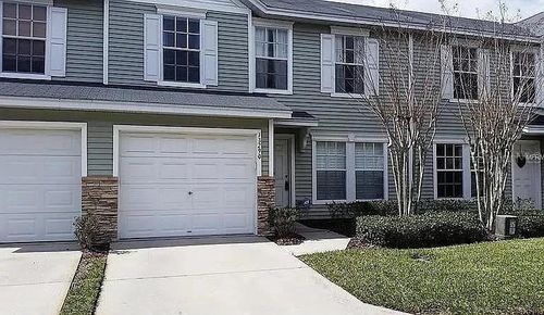 13290 Thoroughbred Loop, LARGO, FL, 33773-1670 | Card Image