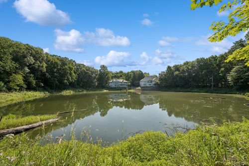 4667 Bayswater Rd, Shorewood, MN, 55331-9278 | Card Image