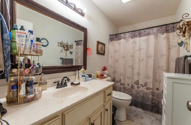 85 Austin St, House other with 3 bedrooms, 2 bathrooms and 1 parking in Savannah TN | Image 20