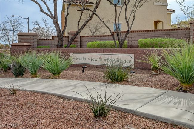 10722 Red Badge Ave, House other with 3 bedrooms, 3 bathrooms and null parking in Las Vegas NV | Image 48