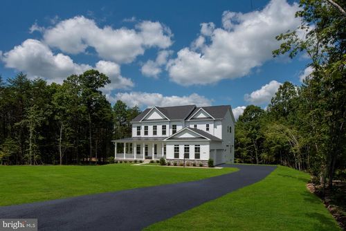 13426 Reconnaissance Ridge Rd, Fredericksburg, VA, 22401 | Card Image