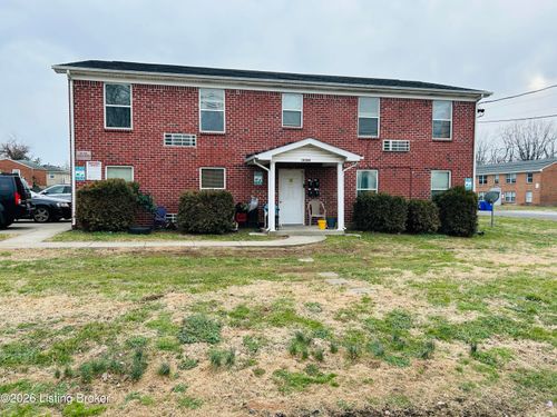 10300 Torrington Rd, Louisville, KY, 40272-4093 | Card Image