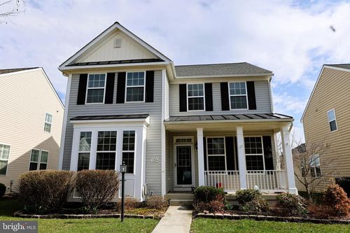 1224 N Fairfax Blvd, RANSON, WV, 25438-5740 | Card Image