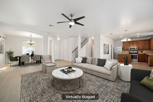 20224 Stanley Robin Ln, Pflugerville, TX, 78660-3725 | Card Image