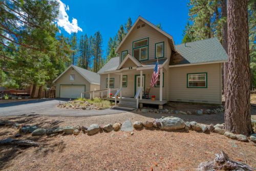 24 Korominu Trail, Graeagle, CA, 96103 | Card Image