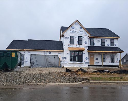 1733 Hammock Ln, Oconomowoc, WI, 53066 | Card Image