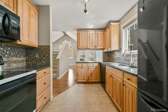 4829 Baldwin Pl, House other with 2 bedrooms, 2 bathrooms and 2 parking in Boulder CO | Image 19