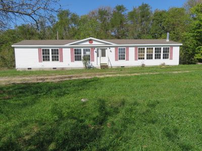 2485 Goddard Road, House other with 3 bedrooms, 2 bathrooms and null parking in Wallingford KY | Image 2