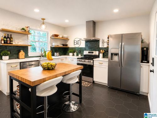 873 77th Way S, BIRMINGHAM, AL, 35206-4943 | Card Image
