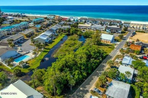 124 Deluna Pl, Panama City Beach, FL, 32413-1852 | Card Image