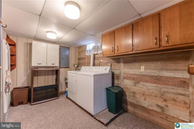 719 Franklin Ave, House other with 3 bedrooms, 2 bathrooms and null parking in Palmerton PA | Image 40