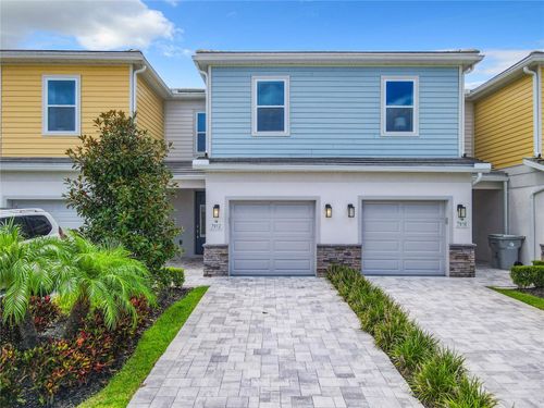 7912 Draw St, Reunion, FL, 34747-6480 | Card Image