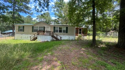16 Caddo Dr, Huntsville, TX, 77320-1594 | Card Image