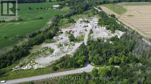parcel-a-1780 Burnbrae Rd E, Campbellford, ON, K0L1L0 | Card Image