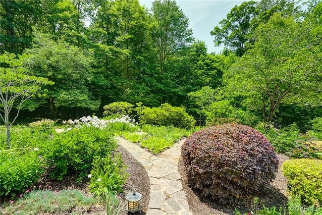 3320 Traylor Dr, House other with 6 bedrooms, 9 bathrooms and null parking in Richmond VA | Image 43