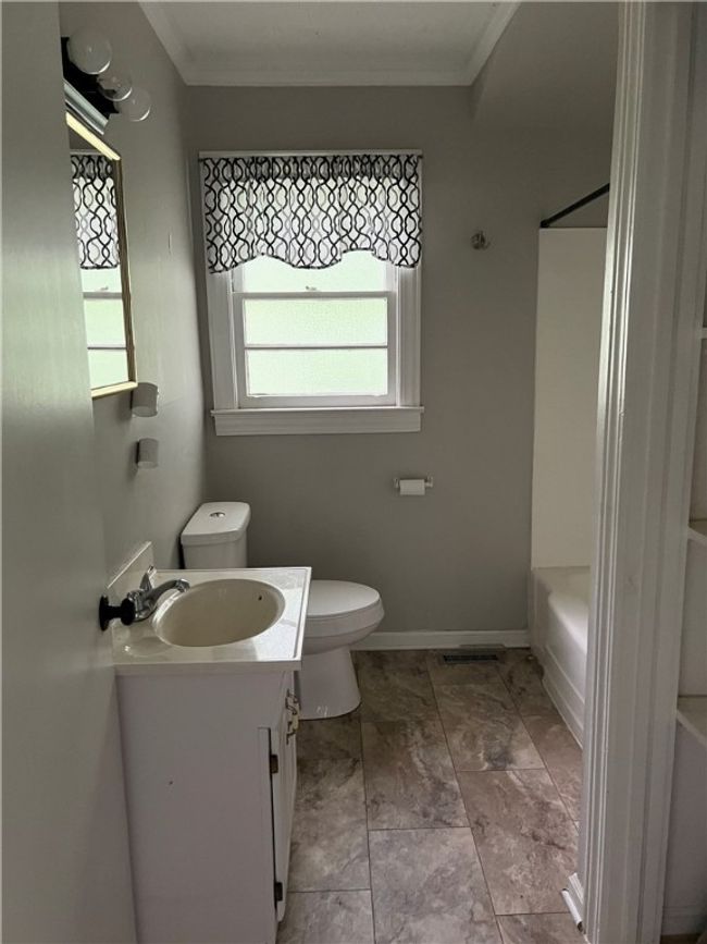 701 W Greer St, House other with 2 bedrooms, 1 bathrooms and null parking in Honea Path SC | Image 14