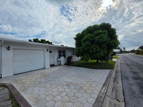 7195 Nw 9th Ct, Margate, FL, 33063-3345 | Card Image