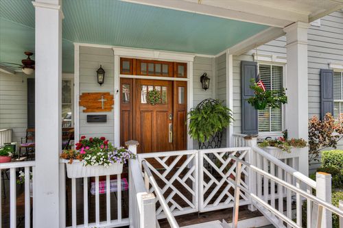 room-a-212 Jackson Ave, North Augusta, SC, 29841-3504 | Card Image