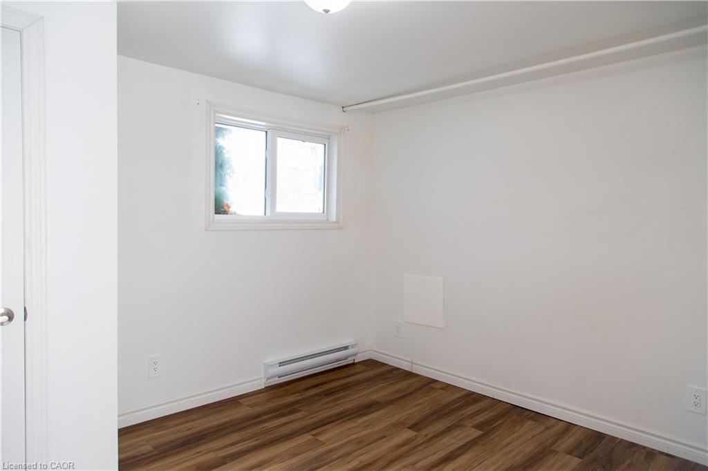 Residential Lease in Aylmer 2