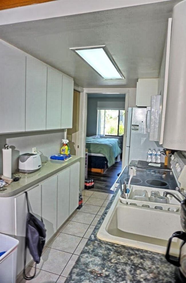 I6 - 1881 Mazo Mnr, Condo with 1 bedrooms, 1 bathrooms and null parking in LUTZ FL | Image 16