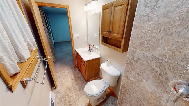 235 Smith Rd, House other with 3 bedrooms, 3 bathrooms and 2 parking in Cabot PA | Image 34