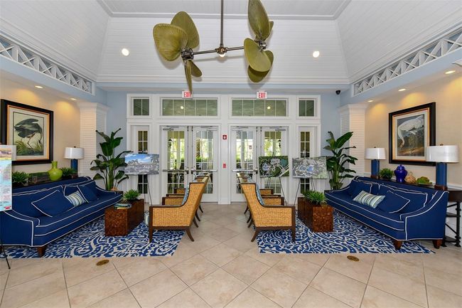 21205 Holmes Cir, House other with 4 bedrooms, 3 bathrooms and null parking in Venice FL | Image 50