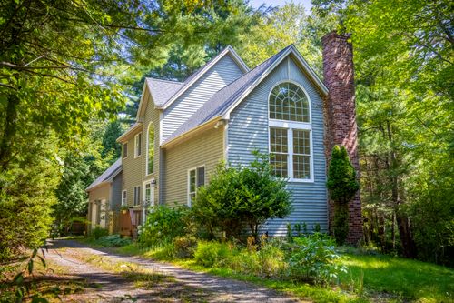 20 Valleybrook Road, Ogunquit, ME, 03907 | Card Image