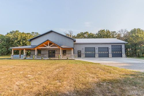 27230 Pelican Dr, Lebanon, MO, 65536-8229 | Card Image