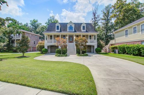 8657 Refuge Point Circle, North Charleston, SC, 29420 | Card Image