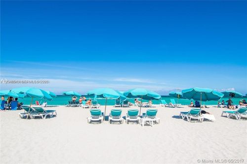 406-2100 Park Ave, Miami Beach, FL, 33139-1753 | Card Image