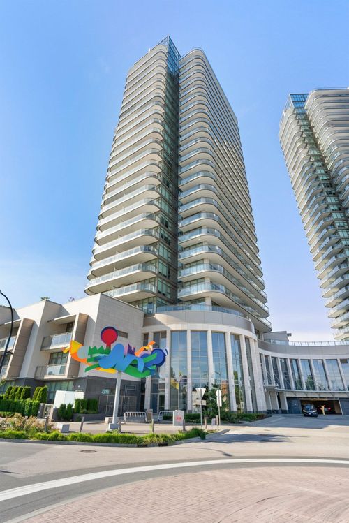 2109-5311 Goring St, Burnaby, BC, V5B0B5 | Card Image