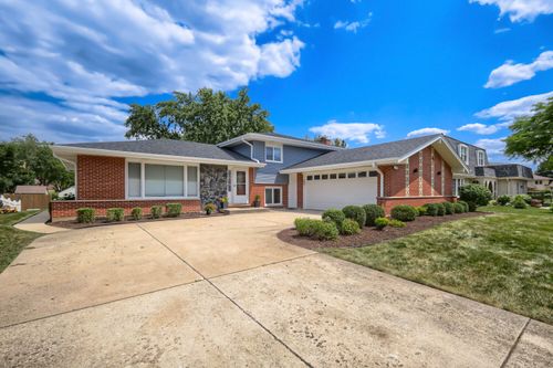 7209 Exner Rd, Darien, IL, 60561-3504 | Card Image