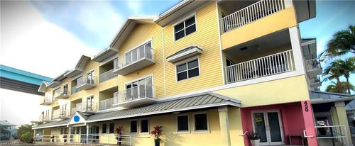 g108-450 Old San Carlos Blvd, Fort Myers Beach, FL, 33931 | Card Image