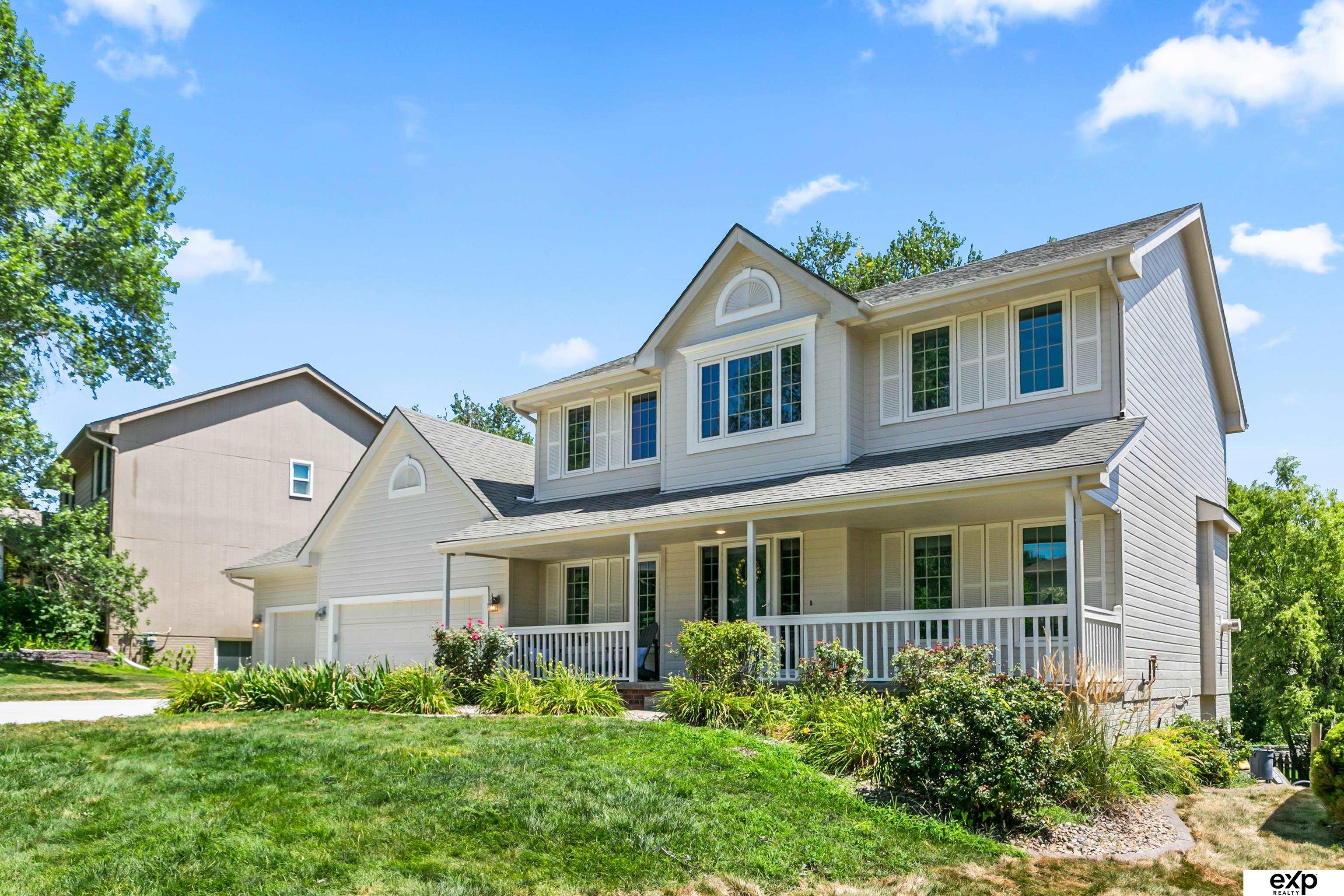 Residential in Omaha 3