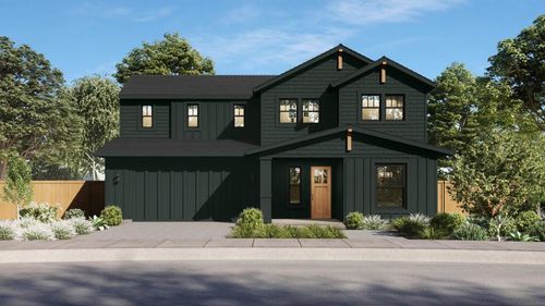 430 Maria Drive, Hollister, CA, 95023 | Card Image