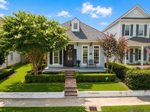 2010 Glasgow Ave, Baton Rouge, LA, 70808-4003 | Card Image