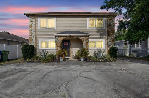 1604 E Waters Ave, TAMPA, FL, 33604-3469 | Card Image