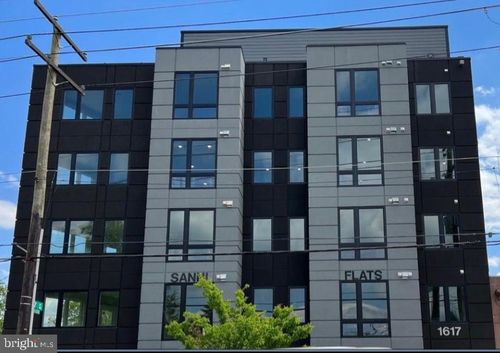 apt-102-1617 Rhode Island Ave Ne, WASHINGTON, DC, 20018-1827 | Card Image