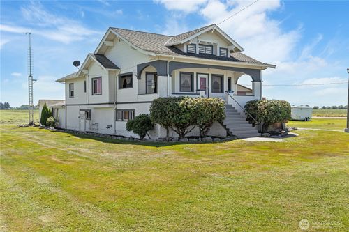 17406 Fir Island Rd, Mount Vernon, WA, 98273-7113 | Card Image