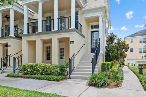 2058 Prospect Ave, ORLANDO, FL, 32814-6373 | Card Image