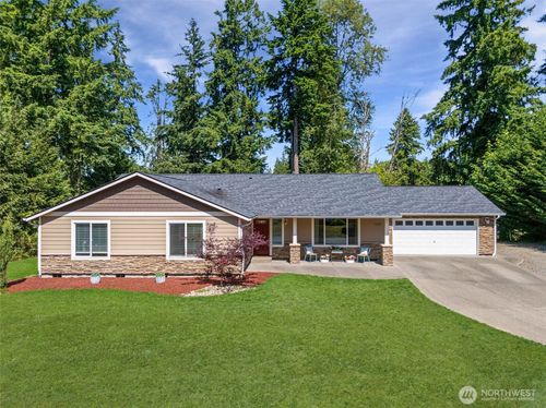 35005 96th Ave S, Roy, WA, 98580-8462 | Card Image