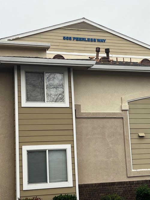 apt-302-565 Peerless Way, Tracy, CA, 95376-5110 | Card Image