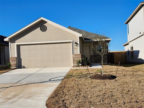 11535 Lazy Oaks Creek Dr, Magnolia, TX, 77353 | Card Image