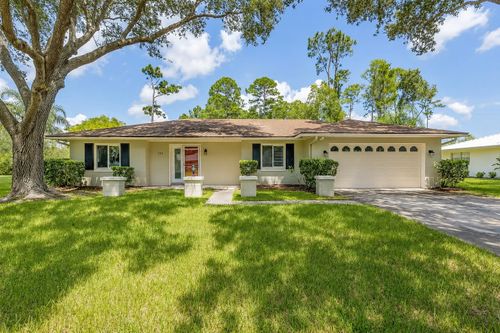 534 Sevilla Dr, St Augustine, FL, 32086 | Card Image