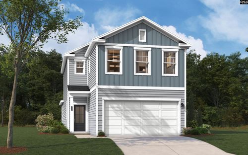 94 Sorrel Court, Hopkins, SC, 29061 | Card Image