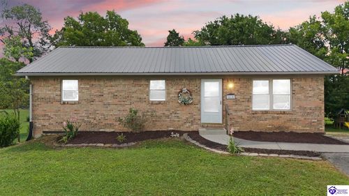 415 Rowlett St, Munfordville, KY, 42765-7614 | Card Image