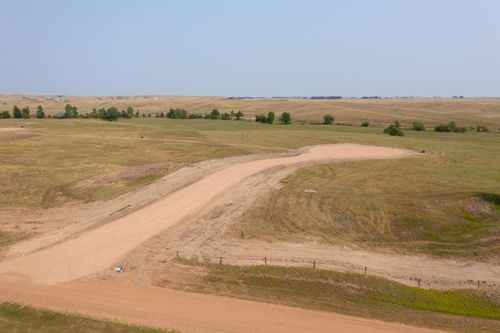 TBD LOT 39 Halle Rae Lane, Belle Fourche, SD, 57717 | Card Image