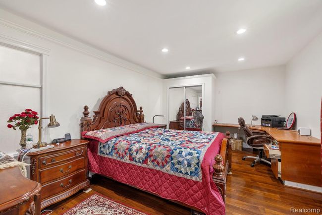 297 Vreeland Dr-24.jpg | Image 23