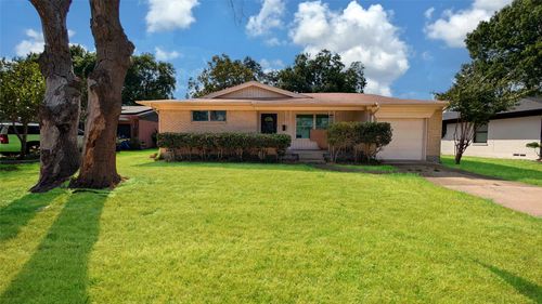 3121 Old Orchard Road, Garland, TX, 75041 | Card Image